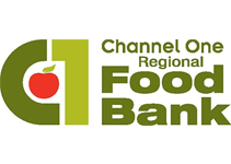 Channel One Food Bank