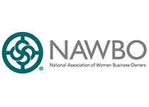 National Association of Women Business Owners