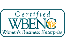 WBENC